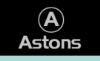 Astons
