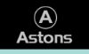 Astons