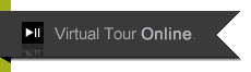 Virtual Tour Online