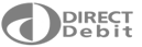 Direct Debit